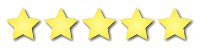 5 stars rating_2